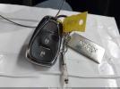 Chevrolet Equinox Ls Image 9