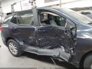 Chevrolet Equinox Ls Image 15