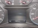 Chevrolet Equinox Ls Image 10