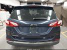 Chevrolet Equinox Ls Image 14