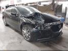 Mazda Mazda6 Grand Touring Reserve Image 1