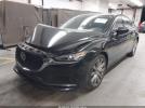 Mazda Mazda6 Grand Touring Reserve Image 2