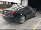 Mazda Mazda6 Grand Touring Reserve Image 4