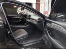 Mazda Mazda6 Grand Touring Reserve Image 9