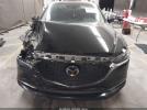 Mazda Mazda6 Grand Touring Reserve Image 3