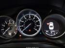 Mazda Mazda6 Grand Touring Reserve Image 7