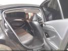 Mazda Mazda6 Grand Touring Reserve Image 12