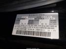 Mazda Mazda6 Grand Touring Reserve Image 6