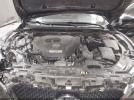 Mazda Mazda6 Grand Touring Reserve Image 10