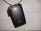 Mazda Mazda6 Grand Touring Reserve Image 8