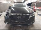 Mazda Mazda6 Grand Touring Reserve Image 11