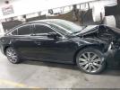 Mazda Mazda6 Grand Touring Reserve Image 14