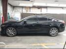 Mazda Mazda6 Grand Touring Reserve Image 16