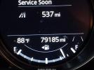 Mazda Mazda6 Grand Touring Reserve Image 15