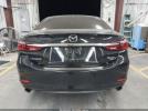 Mazda Mazda6 Grand Touring Reserve Image 13