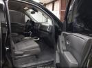 Nissan Frontier Sv 4x2 Image 8