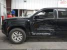Nissan Frontier Sv 4x2 Image 13