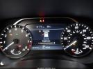 Nissan Frontier Sv 4x2 Image 2