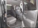 Nissan Frontier Sv 4x2 Image 10