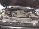 Nissan Frontier Sv 4x2 Image 16
