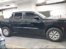 Nissan Frontier Sv 4x2 Image 5