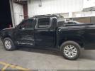 Nissan Frontier Sv 4x2 Image 7
