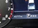 Nissan Frontier Sv 4x2 Image 12