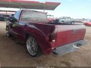 Chevrolet Gmt C1500 Image 2