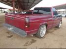 Chevrolet Gmt C1500 Image 7
