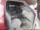 Chevrolet Gmt C1500 Image 9