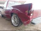 Chevrolet Gmt C1500 Image 4