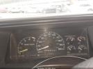 Chevrolet Gmt C1500 Image 3