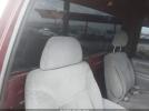 Chevrolet Gmt C1500 Image 8