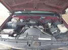 Chevrolet Gmt C1500 Image 14