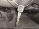 Chevrolet Gmt C1500 Image 12