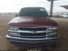Chevrolet Gmt C1500 Image 16