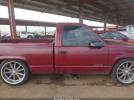 Chevrolet Gmt C1500 Image 6