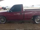 Chevrolet Gmt C1500 Image 10