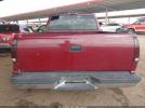 Chevrolet Gmt C1500 Image 15