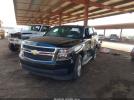 Chevrolet Tahoe Ls Image 3