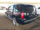 Chevrolet Tahoe Ls Image 16