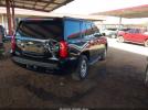 Chevrolet Tahoe Ls Image 4
