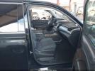 Chevrolet Tahoe Ls Image 13