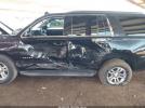Chevrolet Tahoe Ls Image 9
