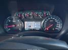 Chevrolet Tahoe Ls Image 2
