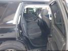 Chevrolet Tahoe Ls Image 6