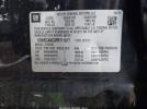 Chevrolet Tahoe Ls Image 8