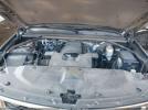 Chevrolet Tahoe Ls Image 10