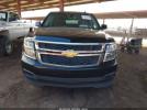 Chevrolet Tahoe Ls Image 7