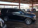 Chevrolet Tahoe Ls Image 14
